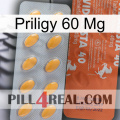 Priligy 60 Mg 43